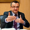 Umowa już nie obowiązuje