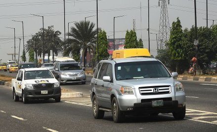 Nigeria: Wojsko najechało redakcję za ujawnienie jego planów?