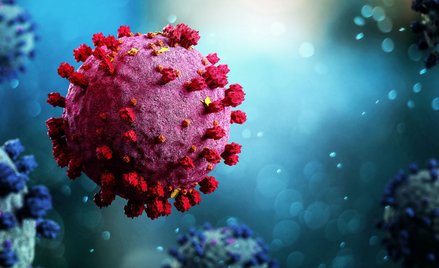 Jak długo trwa ochrona immunologiczna po przejściu Covid-19?