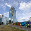Vilnius