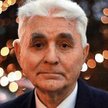 Jedni Ukraińcy spalili dom, drudzy uratowali życie