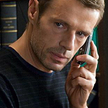 Lambert Wilson