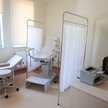 Naprawianie sytemu ochrony zdrowia