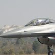 Chiński dziennik ostrzega USA przed sprzedażą F-16 Tajwanowi