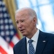 Nowe zakazy odwiertów ropy w USA? Biden może podjąć decyzję przed oddaniem władzy