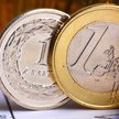 Euro i złoty szukają dna przeceny