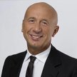 Marco Bizzarri
