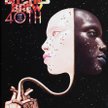 Miles Davis, "Bitches Brew", Columbia/Sony, 3CD + DVD, 2015