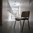 Między więzieniem a szpitalem psychiatrycznym