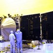 Jeden z ośrodków NASA