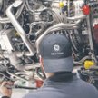General Electric podzieli się na trzy firmy. Jedna z nich będzie skupiona na produkcji silników do s