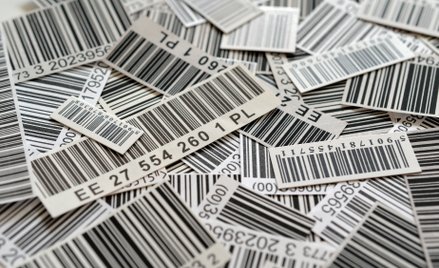 UOKiK sprawdzał sklepy, nie wiadomo po co