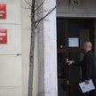 Spadkobierca nie składa zaległych deklaracji VAT