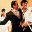 Dzień weselny - poniedziałek – film dnia