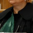 Obietnice dialogu i odznaczenia dla adwokatów