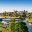 Wszystkie ważne inwestycje miejskie w Krakowie będą musiały przejść audyt dotyczący zieleni