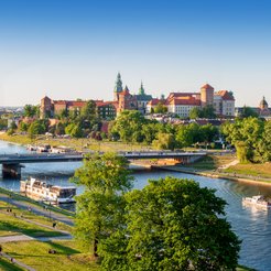 Już 1 stycznia 2026 r. wchodzą w życie przepisy o obowiązku sporządzania planów ochrony dóbr kultury