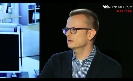 Przemysław Stobiński