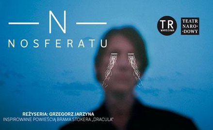 Mit wampira we współczesnej kulturze