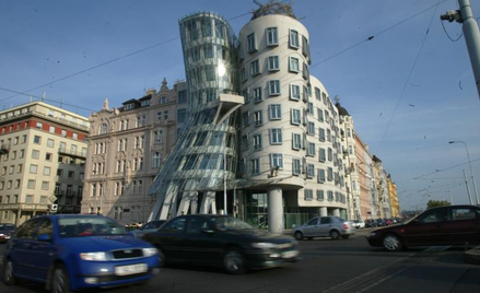 Zanosi się na wzrost podatków... w Czechach