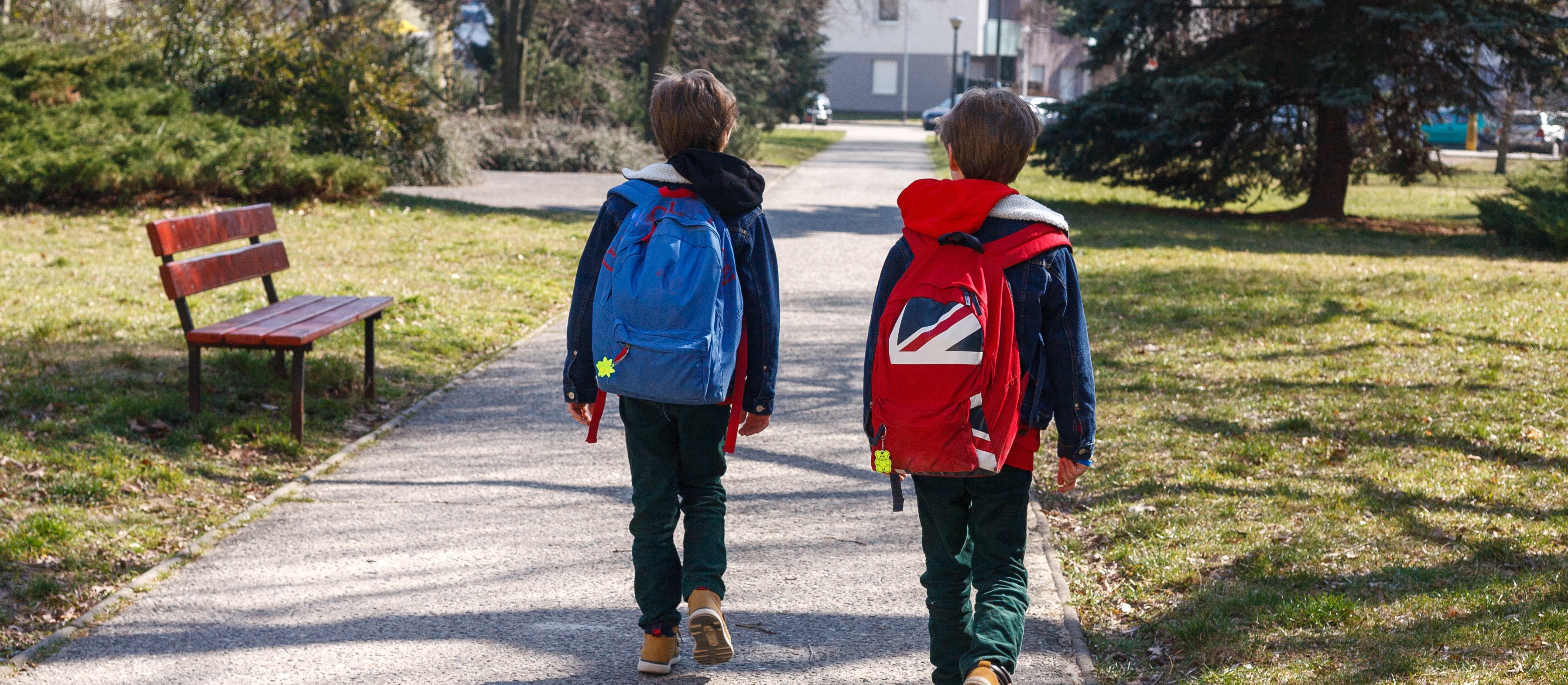 Pracownicy MOPS nie mogą sprawdzać, czy dziecko rzeczywiście mieszka w obwodzie szkoły