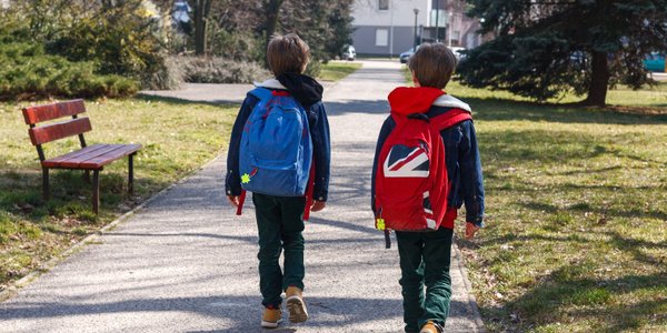 Pracownicy MOPS nie mogą sprawdzać, czy dziecko rzeczywiście mieszka w obwodzie szkoły