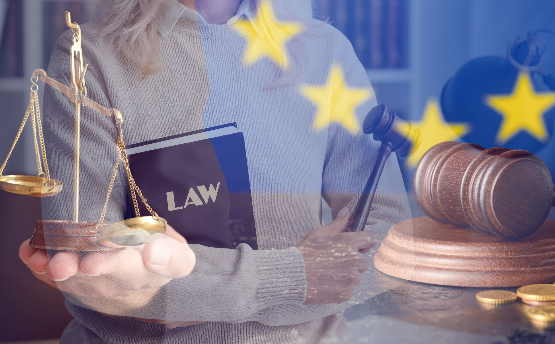 Roboty budowlane, hałas, za mało jedzenia w hotelu? Turyście należy się zwrot wszystkich kosztów