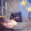 Ważny wyrok TSUE. Turyście należy się zwrot całych kosztów wycieczki od biura podróży