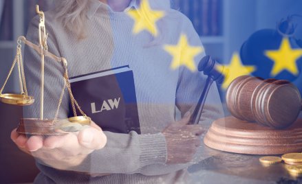 Roboty budowlane, hałas, za mało jedzenia w hotelu? Turyście należy się zwrot wszystkich kosztów