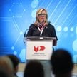 Sednem reformy nie powinien być wybór pomiędzy szybkością postępowania a jakością ochrony. Dobry sys