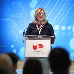 Sednem reformy nie powinien być wybór pomiędzy szybkością postępowania a jakością ochrony. Dobry sys