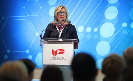 Sednem reformy nie powinien być wybór pomiędzy szybkością postępowania a jakością ochrony. Dobry sys