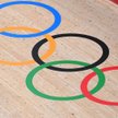 Igrzyska olimpijskie Tokio 2020 - relacja z 5 sierpnia