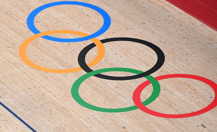 Igrzyska olimpijskie Tokio 2020 - relacja z 5 sierpnia