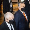 Michał Szułdrzyński: Szczyt geopolitycznej ślepoty