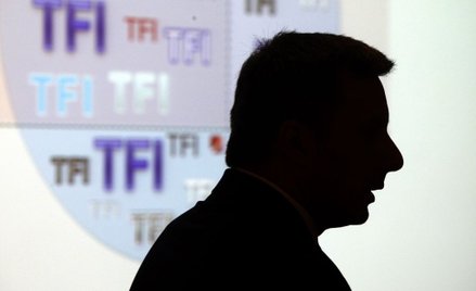 Zarządzający funduszami kuszą nowościami i promocjami