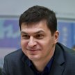 Robert Krasowski: Kaczyński ma jedno zajęcie - obalić Tuska