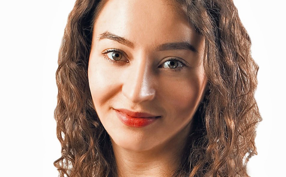 Związanie informacją poufną