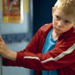„Chłopiec na rowerze” braci Dardenne ma cztery nominacje do Europejskich Nagród Filmowych (fot. CARI