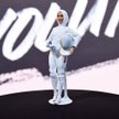 Powstała pierwsza lalka Barbie w hidżabie
