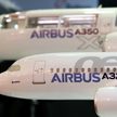 Rusza kolejna wojna celna. W tle pomoc dla Airbusa i Boeinga