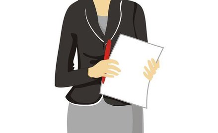 Bruksela proponuje automatyczne uznawanie 12 kategorii aktów urzędowych.