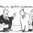 Komentarz rysunkowy