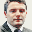 Konrad Ryczko, DM BOŚ
