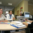 Agencje pracy tymczasowej nie czują ożywienia