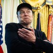 Elon Musk znów wykłada pieniądze, by pomóc Donaldowi Trumpowi