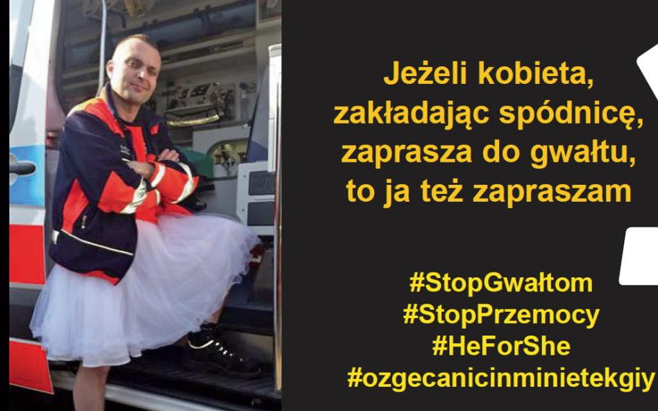Rzecz o drugim obliczu