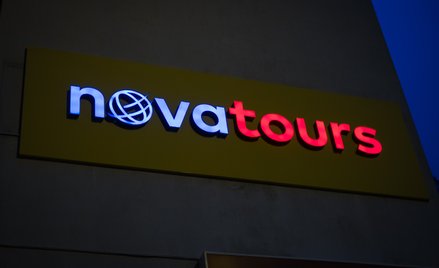 Novaturas nie dał polskim inwestorom zarobić. Jaka będzie cena w wezwaniu?