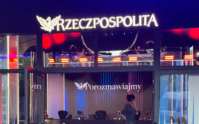 We wtorek początek kolejnego Forum Ekonomicznego w Karpaczu