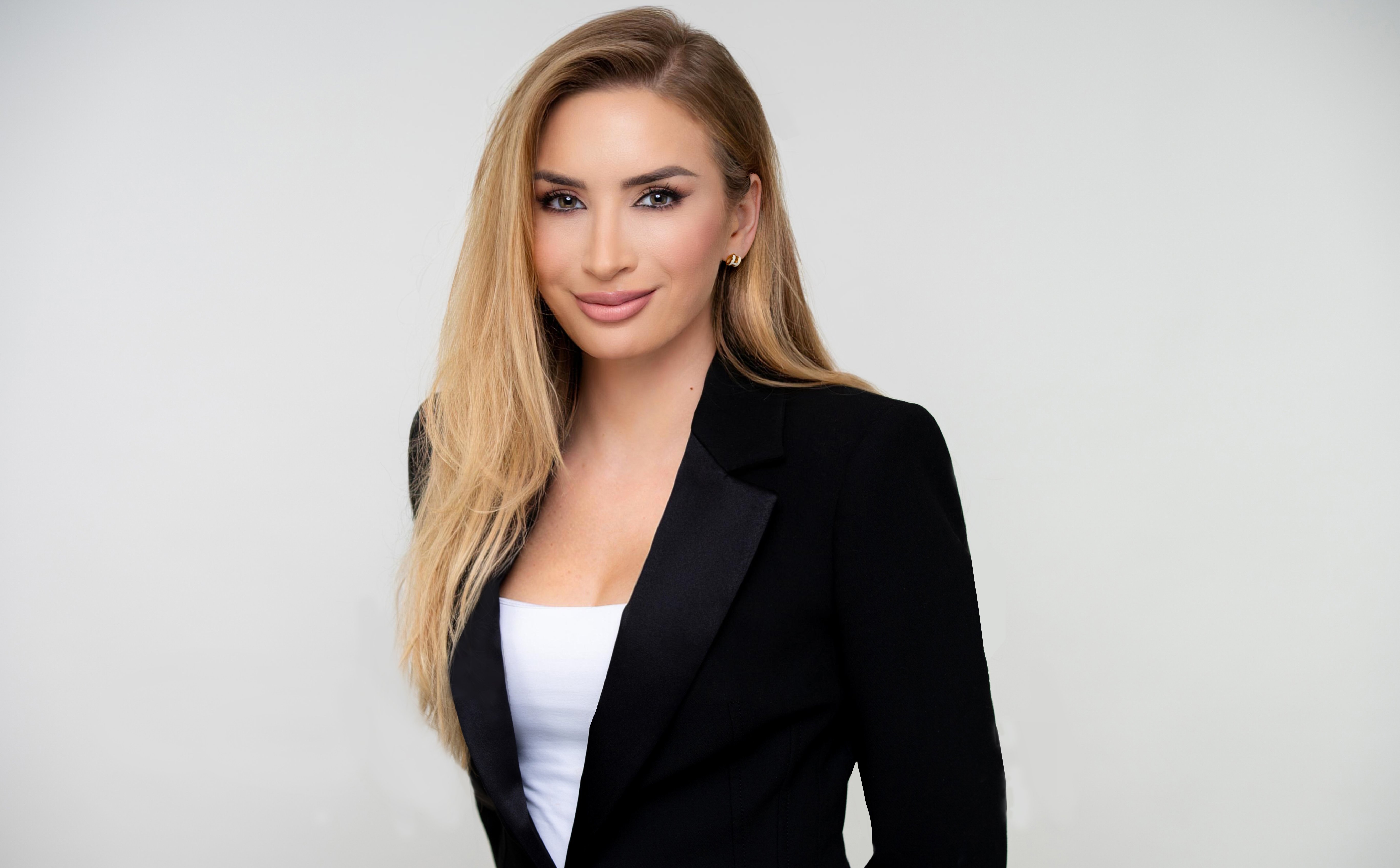 Dlaczego dobre firmy się nie sprzedają?